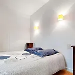 2 Bedroom Awesome In Pays De Holiday home