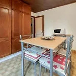 2 Bedroom Awesome In Pays De Holiday home *