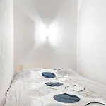 2 Bedroom Awesome In Pays De Holiday home