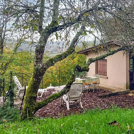 2 Bedroom Gorgeous In Pays De *